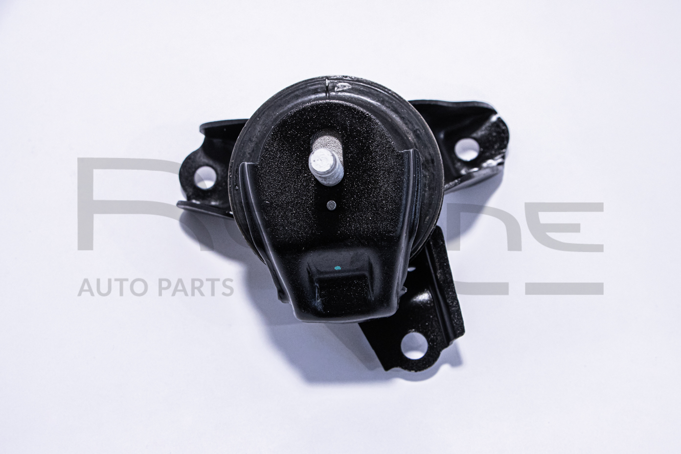 Sospensione, motore REDLINE 43HY008
