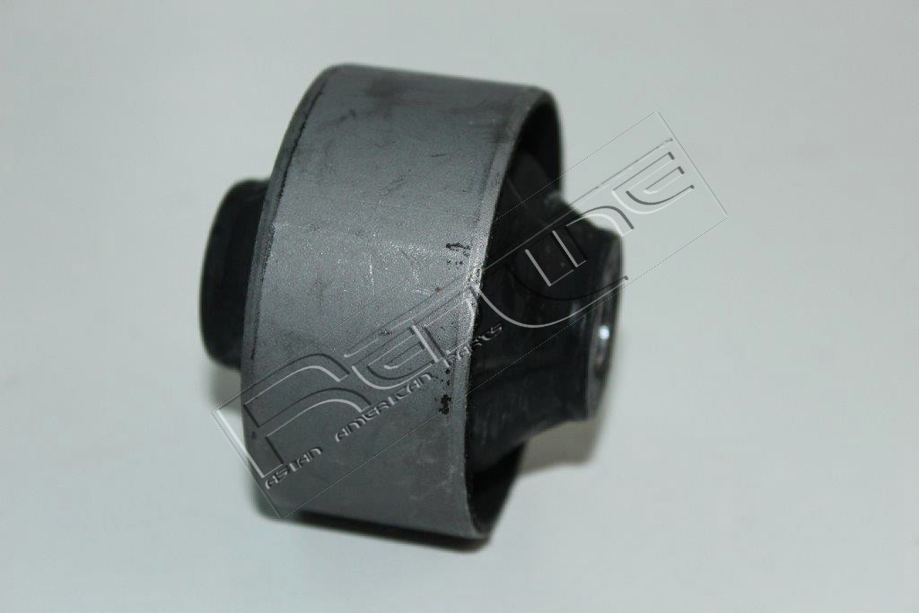 Supporto, braccio oscillante REDLINE 43HY009