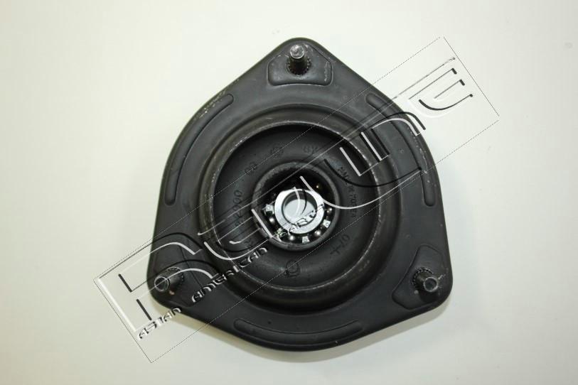 Supporto ammortizzatore a molla REDLINE 43HY013