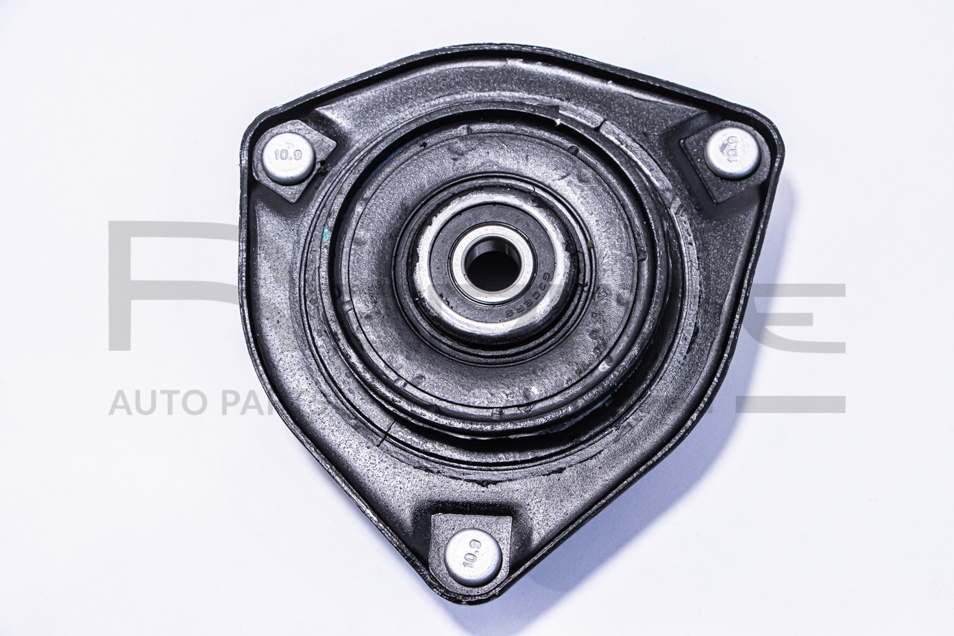 Supporto ammortizzatore a molla REDLINE 43HY014