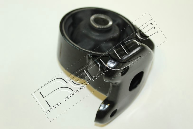 Sospensione, motore REDLINE 43HY018