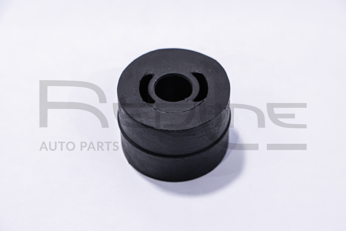 Tampone paracolpo, sospensione REDLINE 43HY022