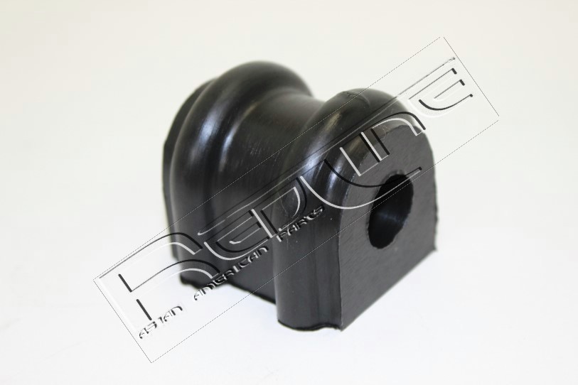 Bronzina cuscinetto, barra stabilizzatrice REDLINE 43HY023