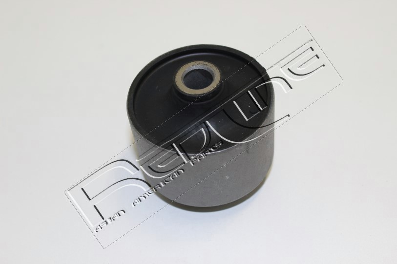 Supporto, braccio oscillante REDLINE 43HY026