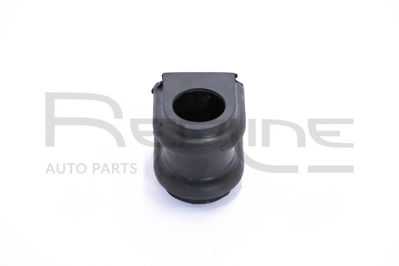Bronzina cuscinetto, barra stabilizzatrice REDLINE 43HY028