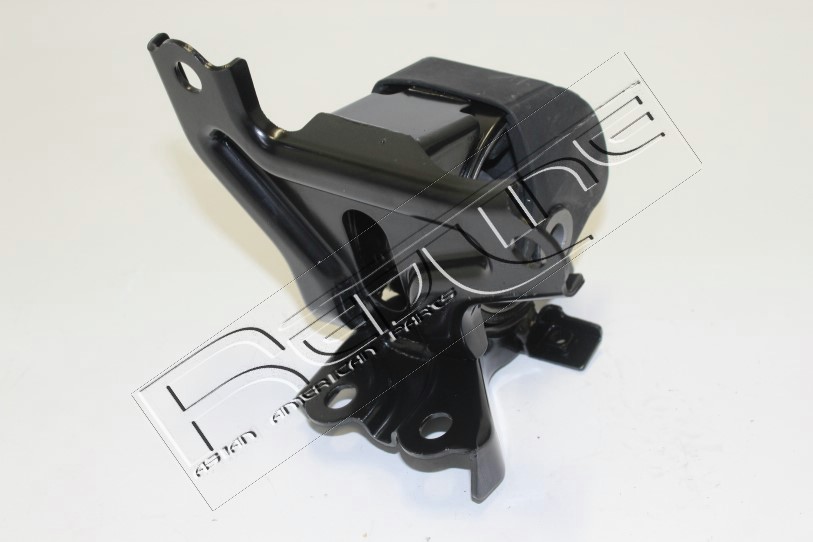 Sospensione, motore REDLINE 43HY029