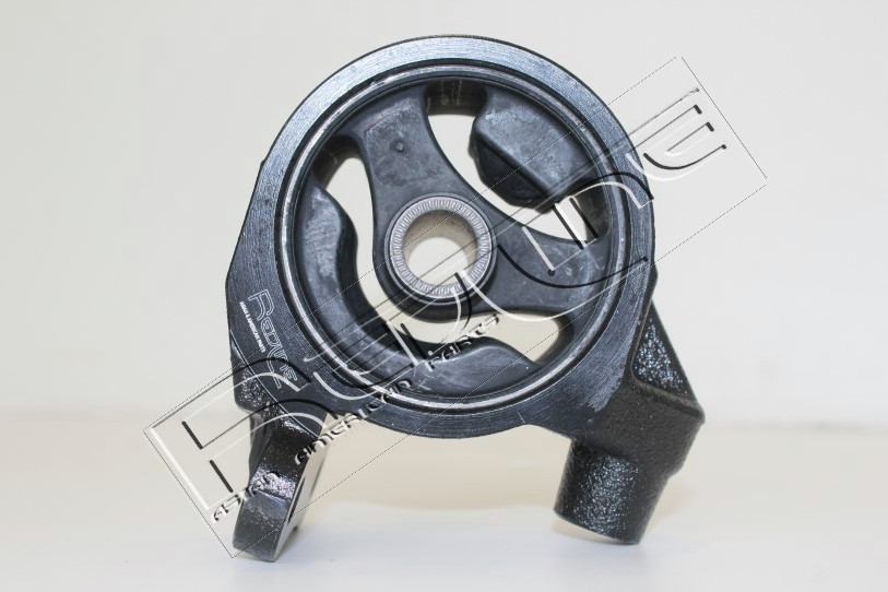 Sospensione, motore REDLINE 43HY030