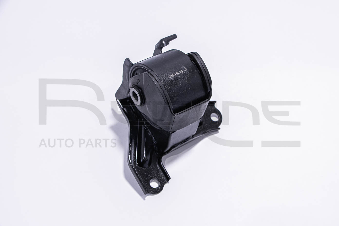 Sospensione, motore REDLINE 43HY031