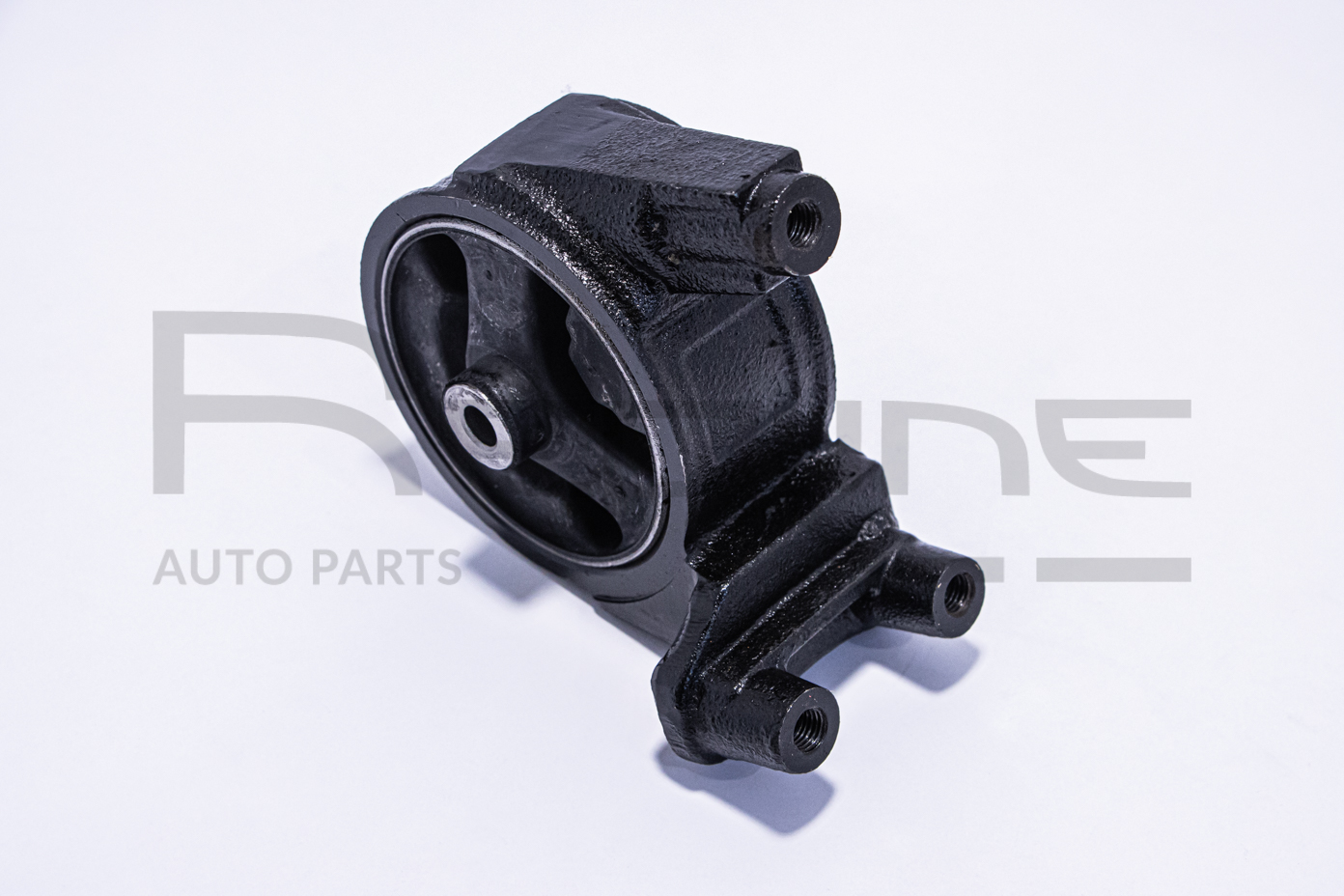 Sospensione, motore REDLINE 43HY032