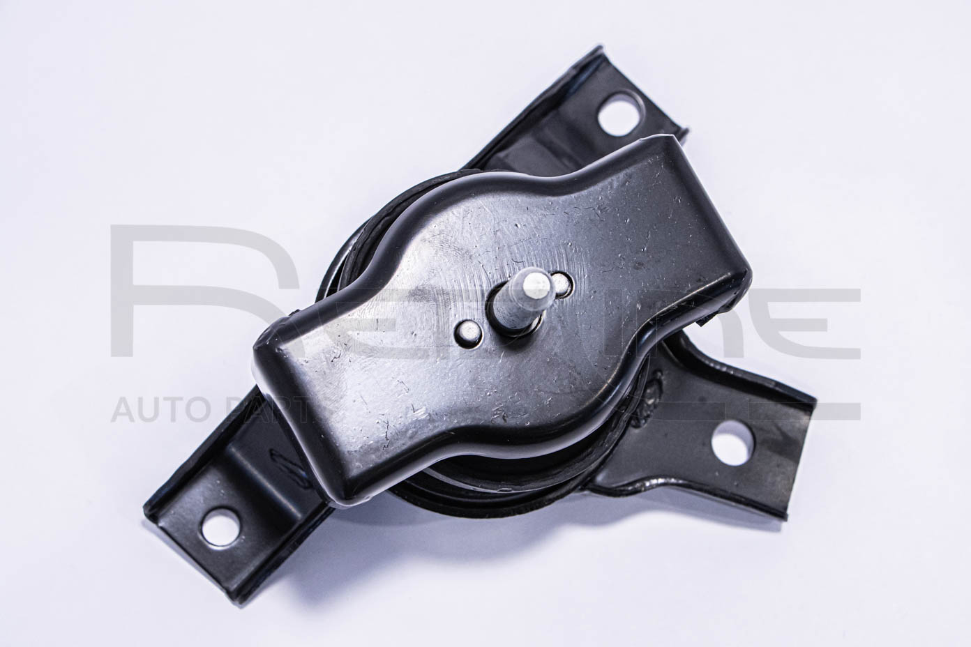 Sospensione, motore REDLINE 43HY033