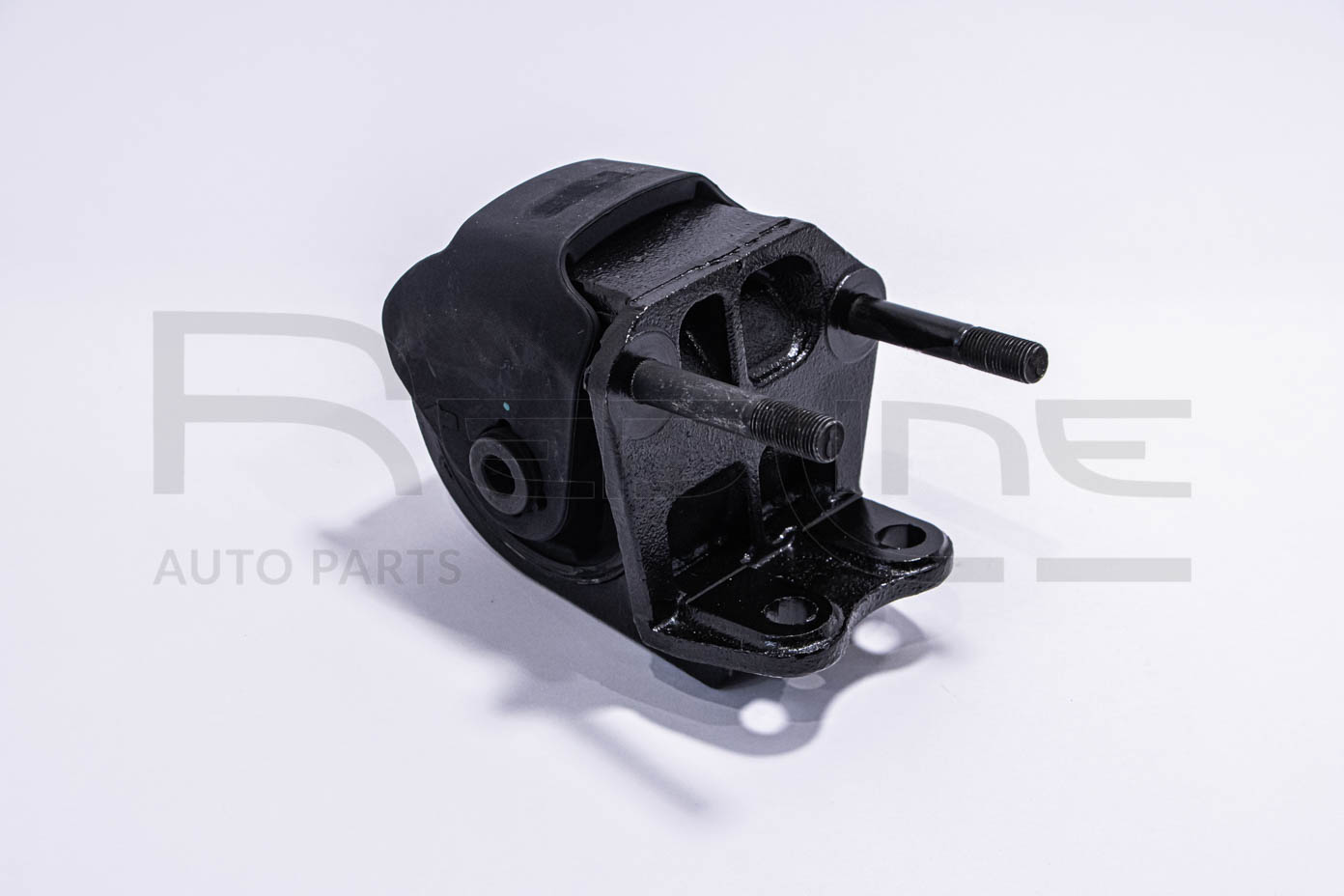 Sospensione, motore REDLINE 43HY035