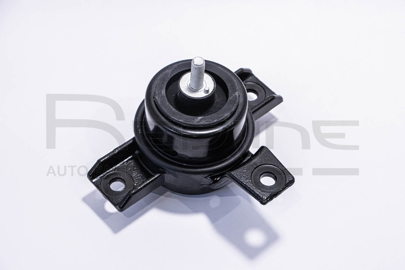 Sospensione, motore REDLINE 43HY036