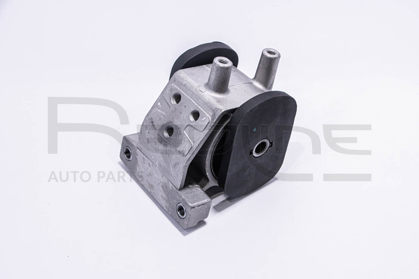 Sospensione, motore REDLINE 43HY037