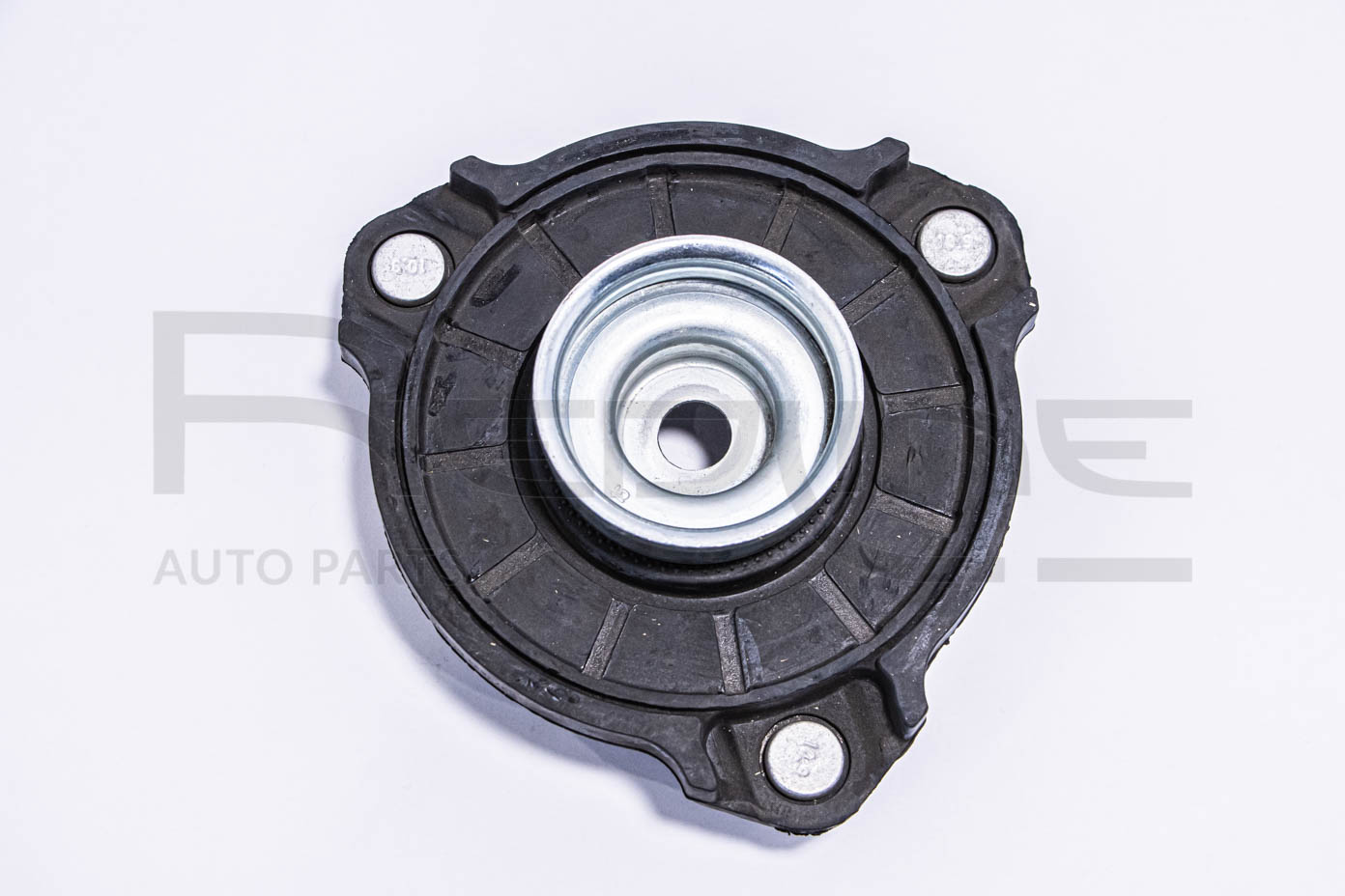 Supporto ammortizzatore a molla REDLINE 43HY040