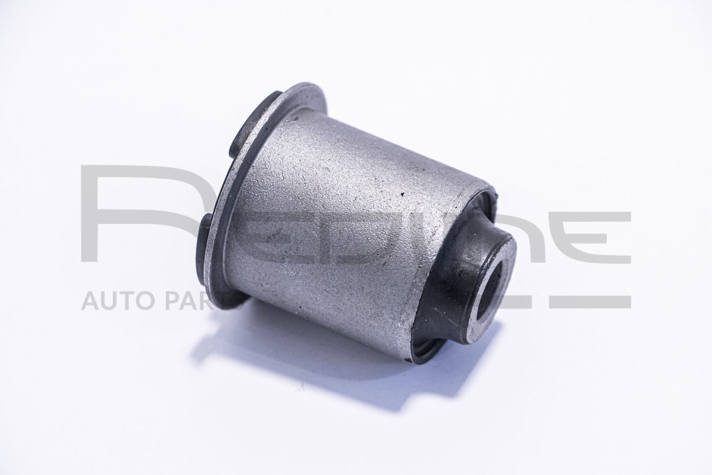 Supporto, braccio oscillante REDLINE 43HY045