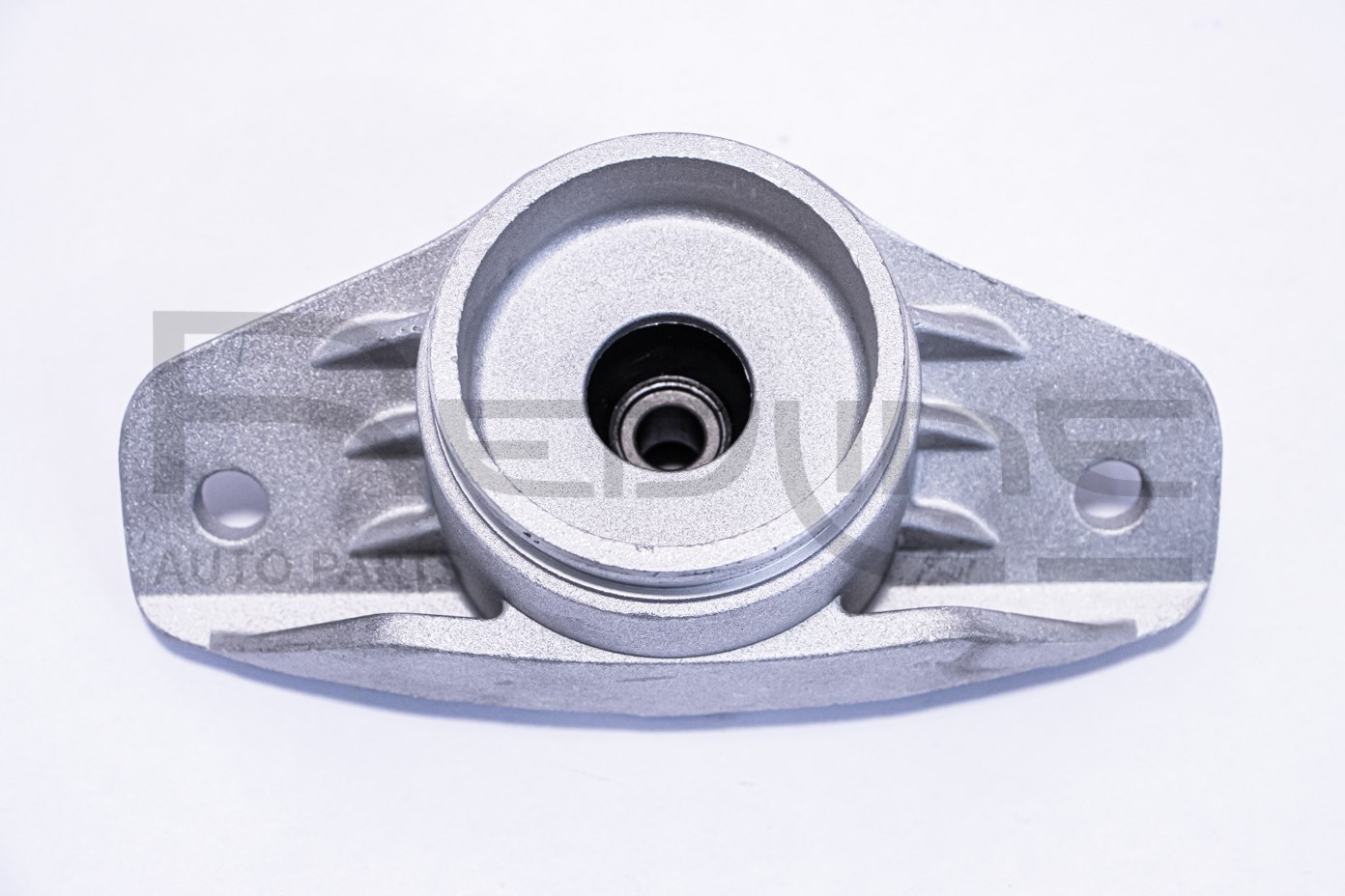 Supporto ammortizzatore a molla REDLINE 43HY047