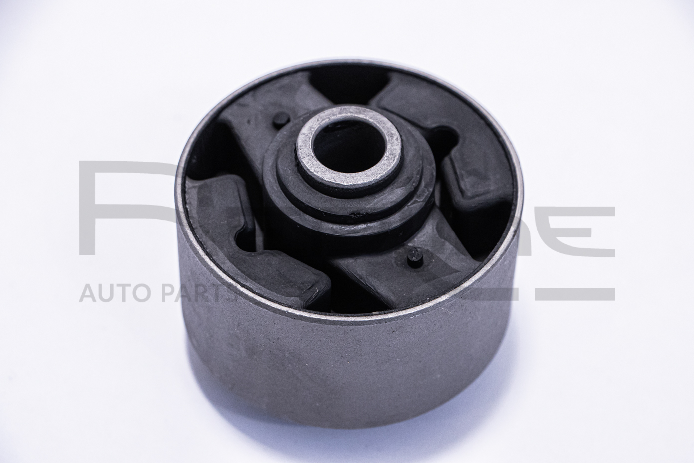 Supporto, braccio oscillante REDLINE 43HY049