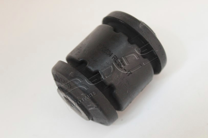 Supporto, braccio oscillante REDLINE 43HY050