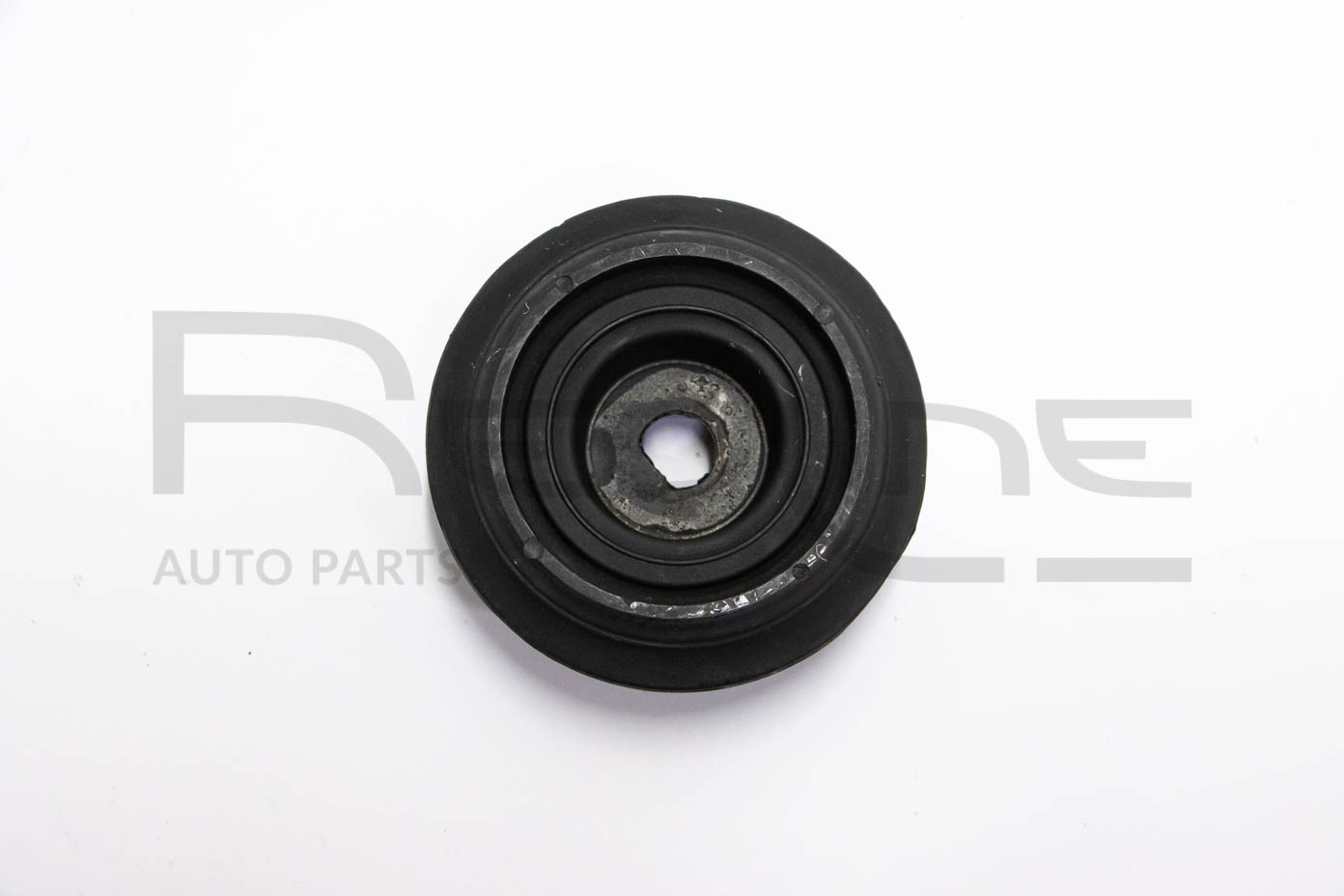 Supporto ammortizzatore a molla REDLINE 43HY061