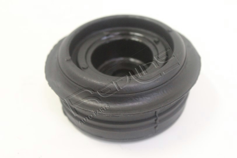 Supporto ammortizzatore a molla REDLINE 43HY062