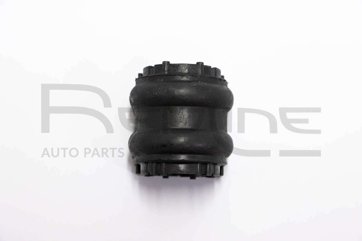 Bronzina cuscinetto, barra stabilizzatrice REDLINE 43HY066