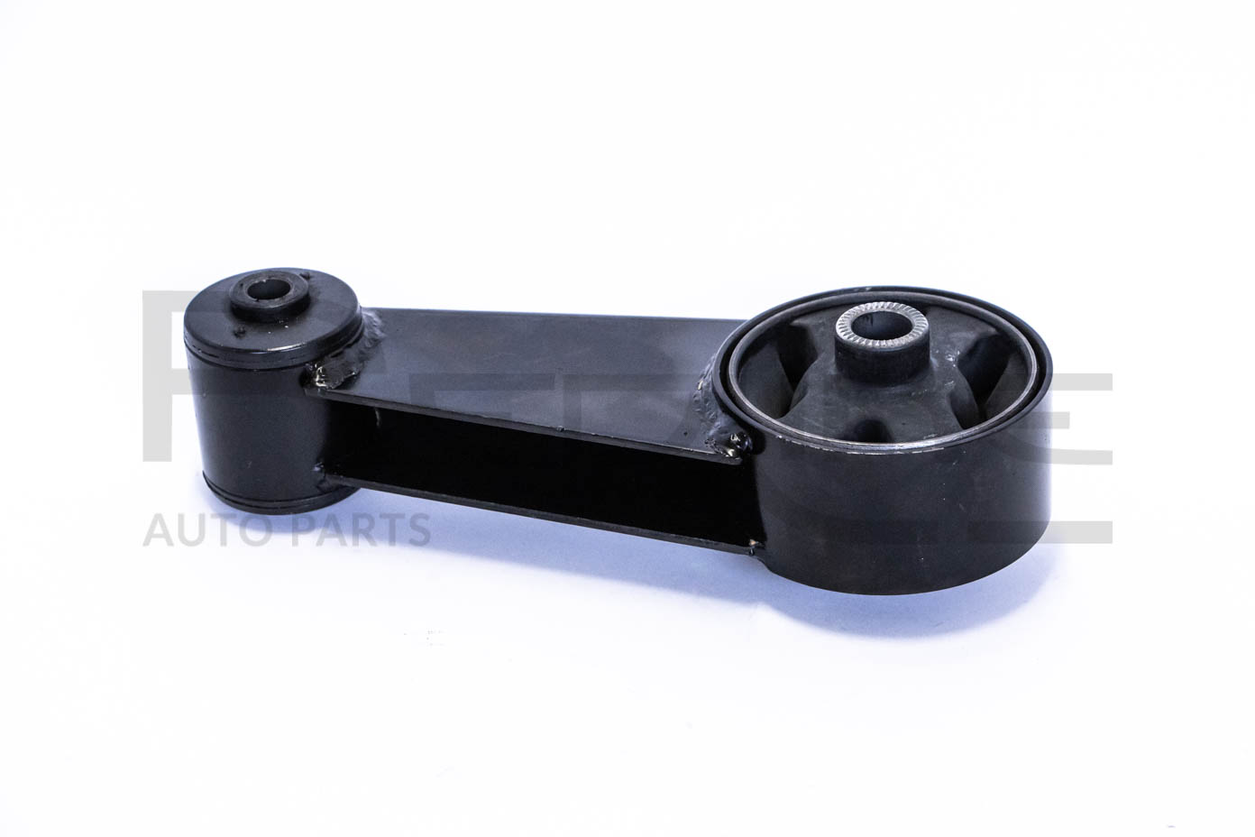 Sospensione, motore REDLINE 43HY067