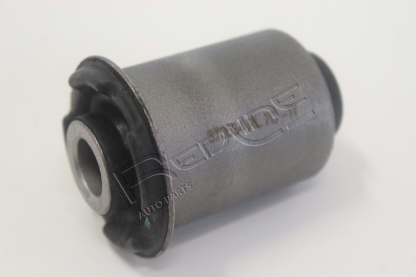 Supporto, braccio oscillante REDLINE 43HY068