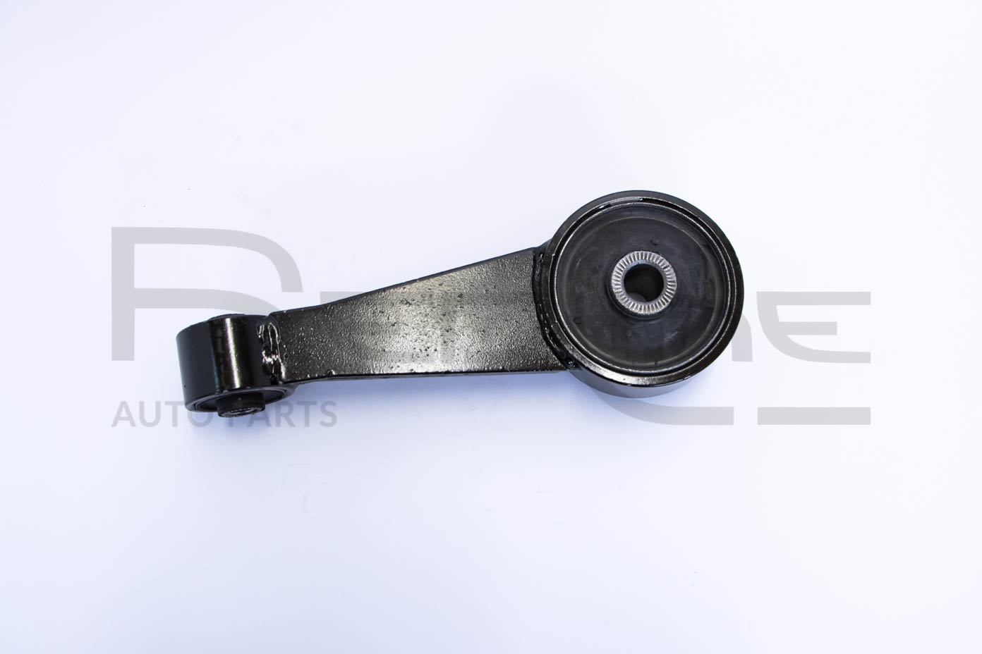 Sospensione, motore REDLINE 43HY069