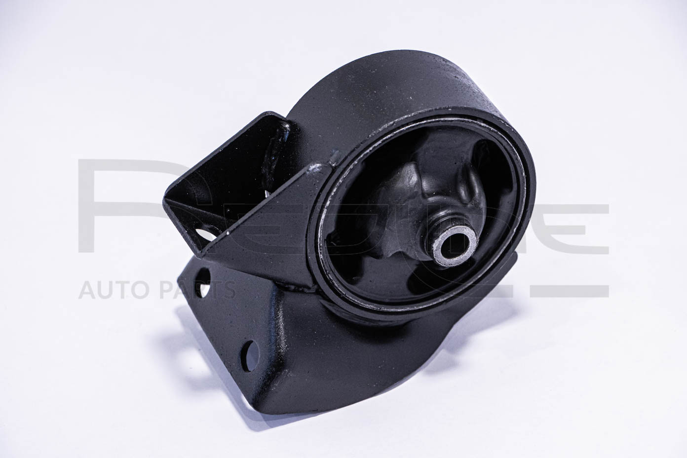 Sospensione, motore REDLINE 43HY070
