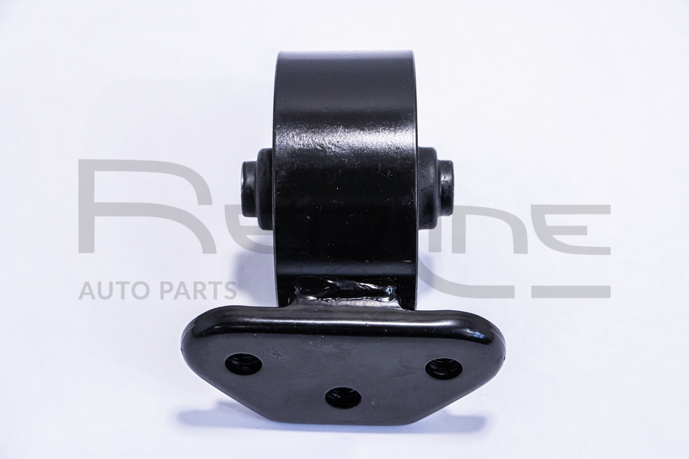 Sospensione, motore REDLINE 43HY076