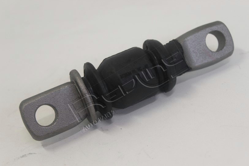 Supporto, braccio oscillante REDLINE 43HY078
