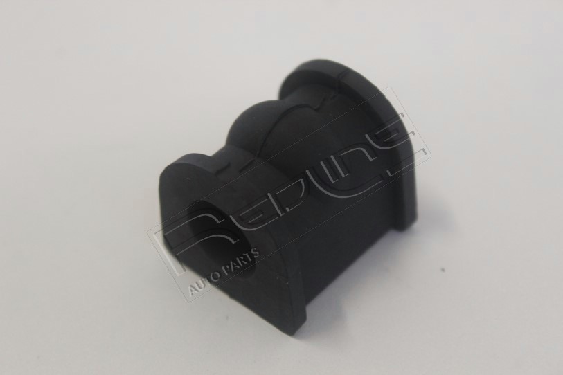 Bronzina cuscinetto, barra stabilizzatrice REDLINE 43HY082