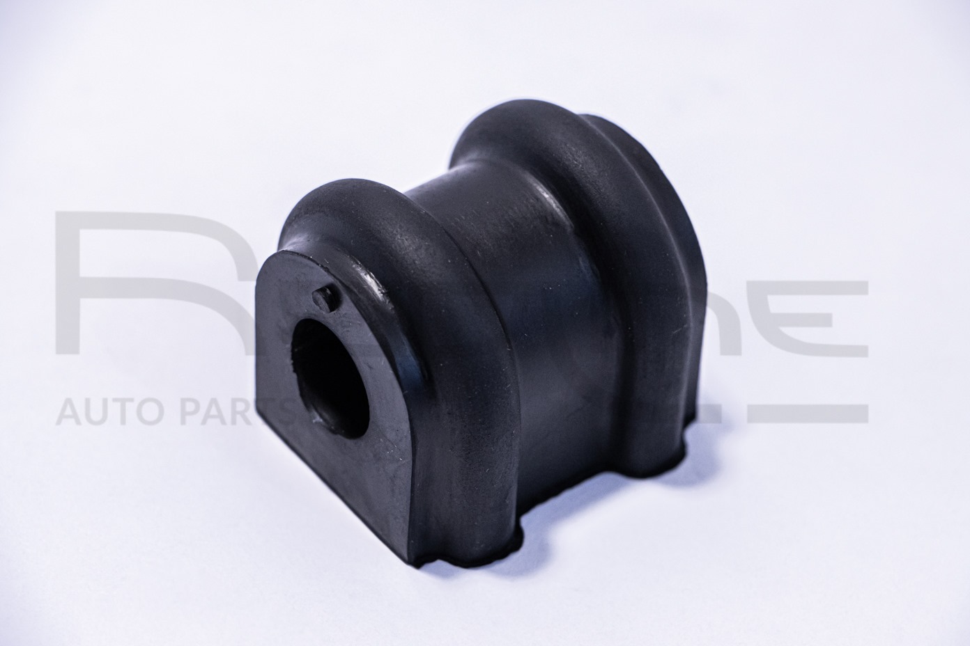Bronzina cuscinetto, barra stabilizzatrice REDLINE 43HY083