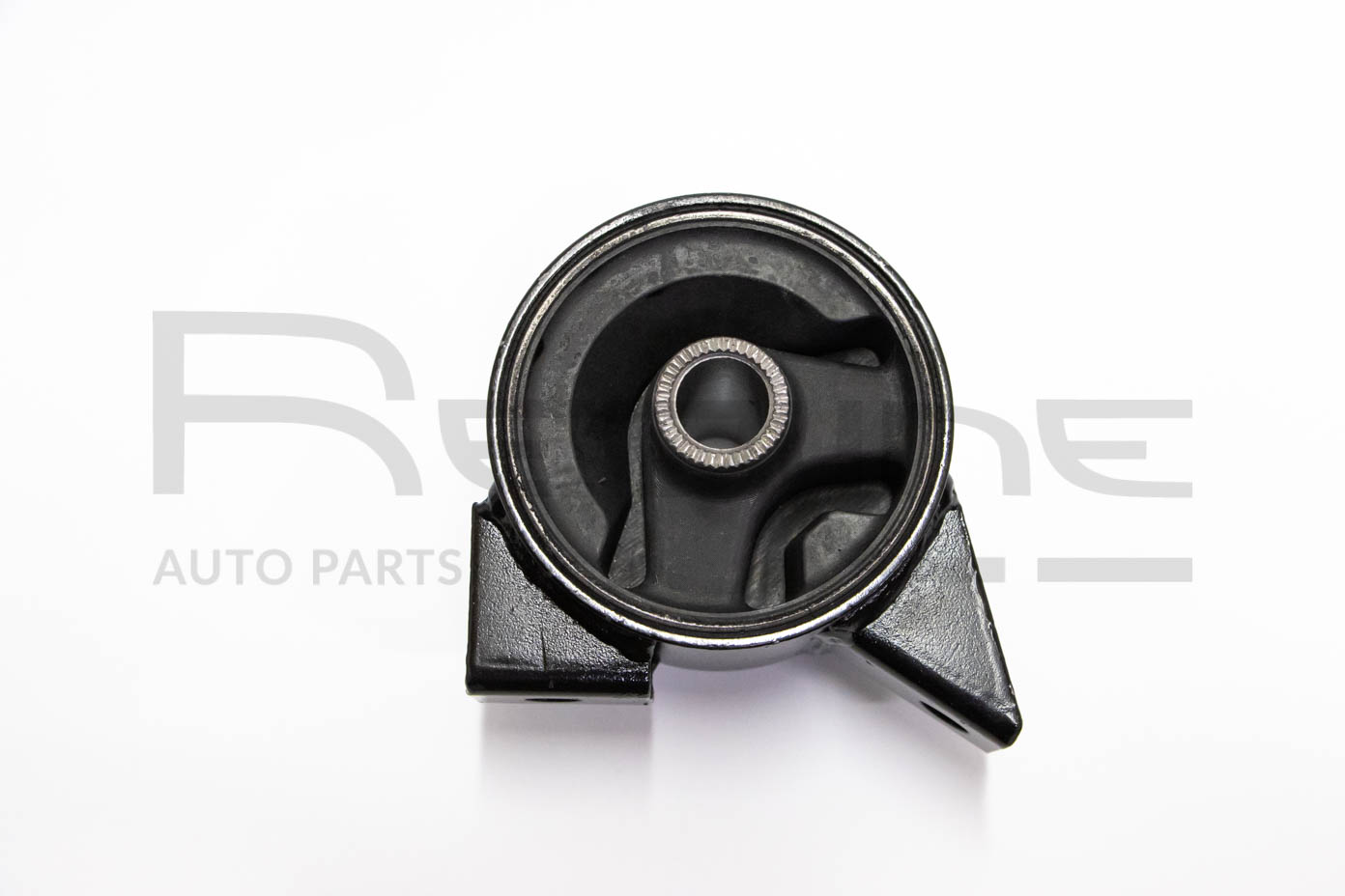 Sospensione, motore REDLINE 43HY085