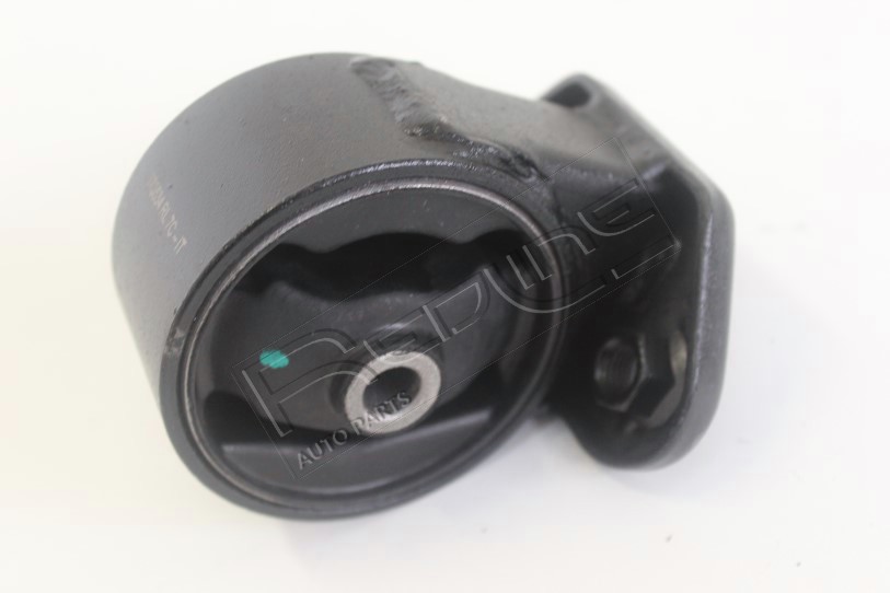 Sospensione, motore REDLINE 43HY086