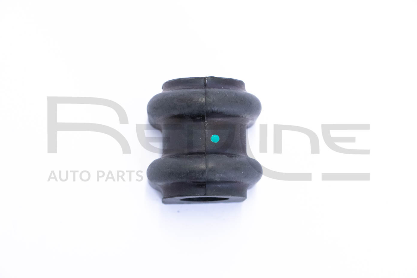 Bronzina cuscinetto, barra stabilizzatrice REDLINE 43HY090