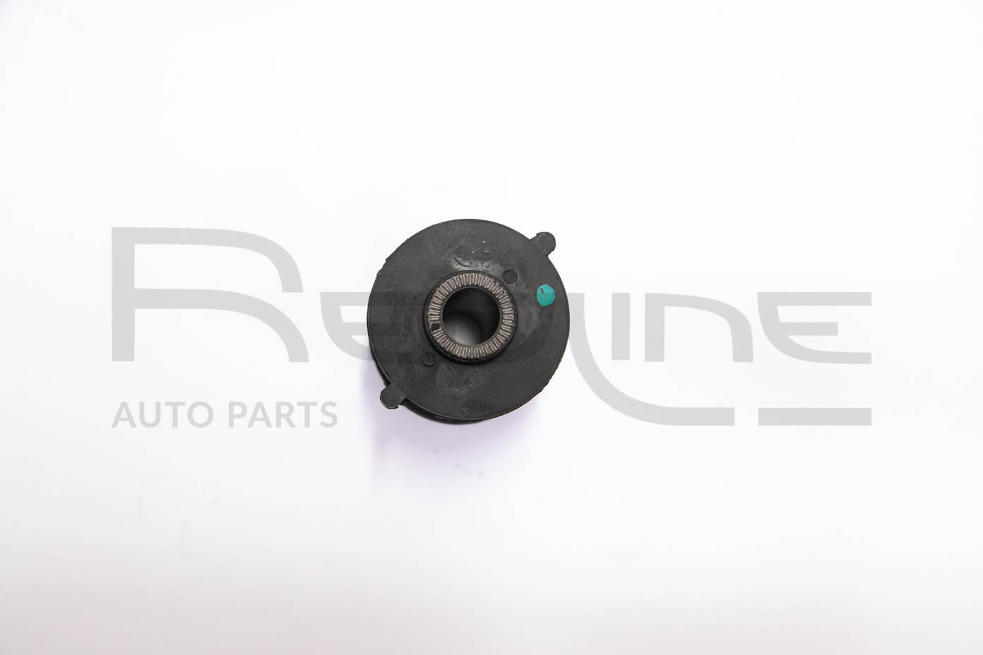 Supporto, braccio oscillante REDLINE 43HY093
