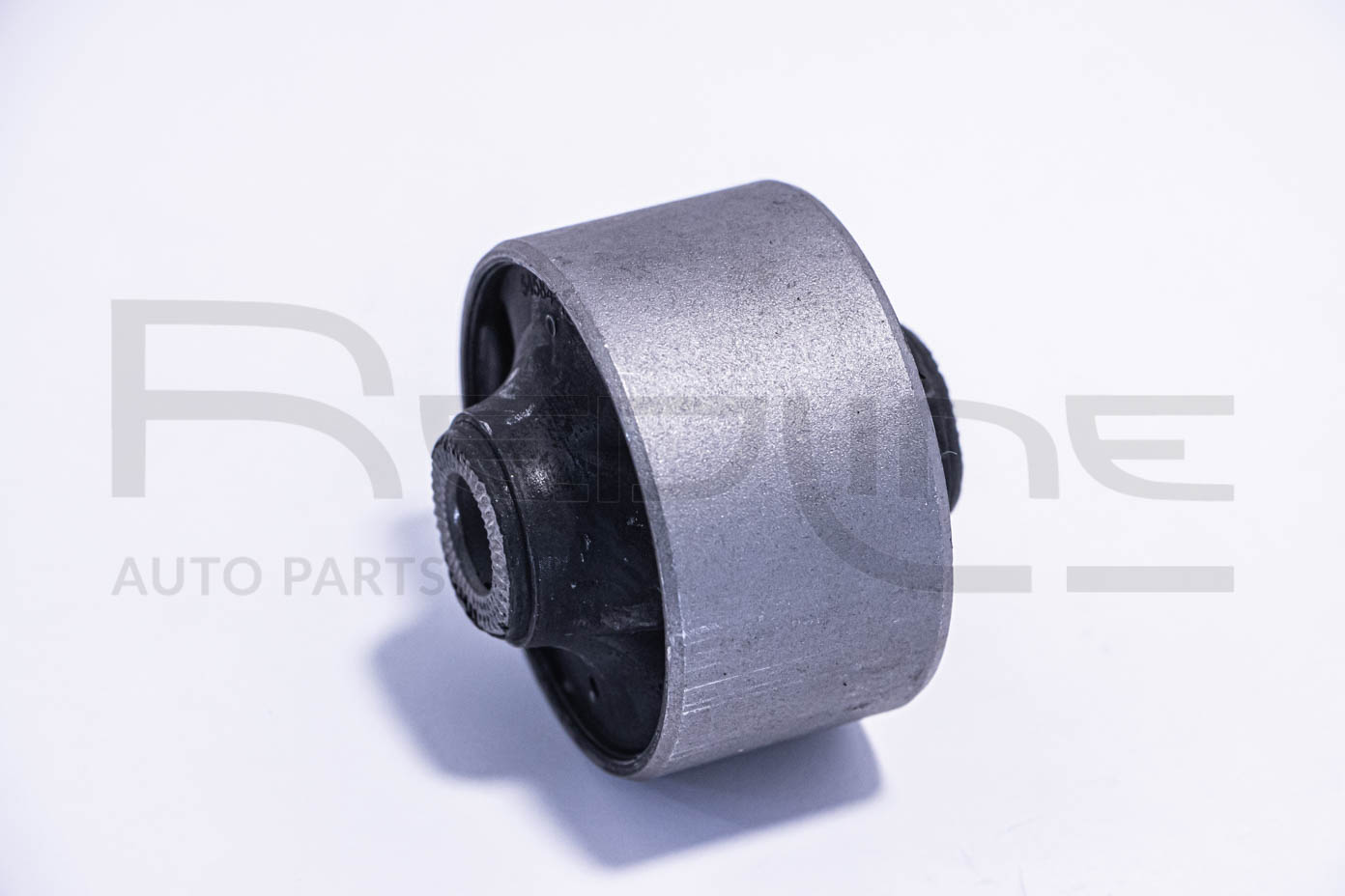 Supporto, braccio oscillante REDLINE 43HY094