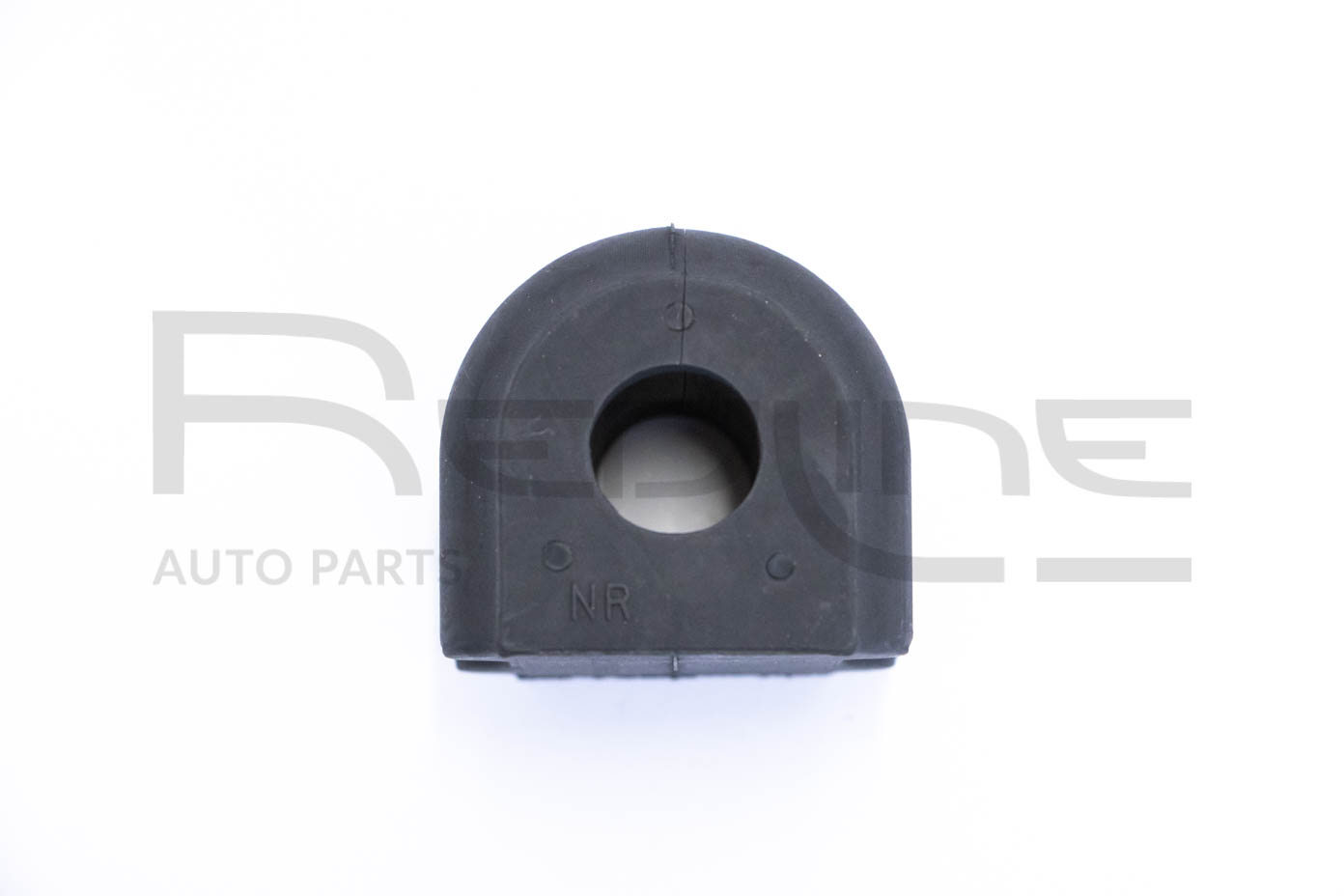 Bronzina cuscinetto, barra stabilizzatrice REDLINE 43HY099