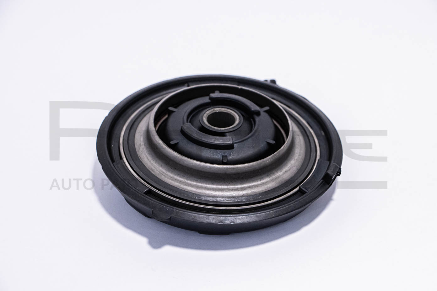 Supporto ammortizzatore a molla REDLINE 43HY105