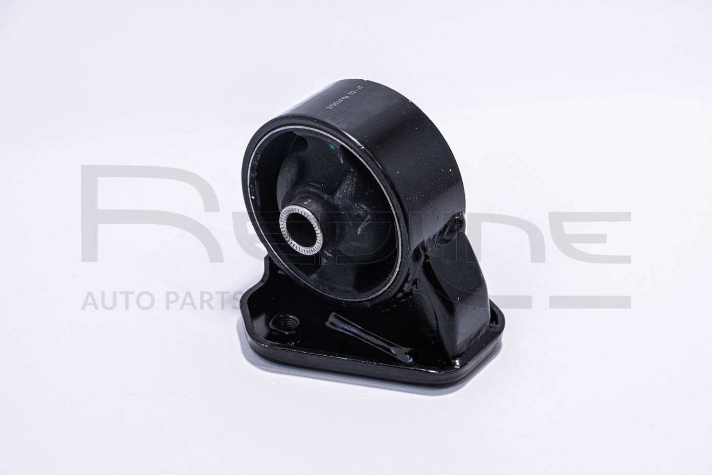 Sospensione, motore REDLINE 43HY107