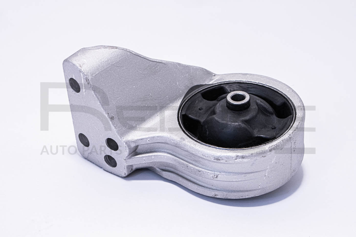 Sospensione, motore REDLINE 43HY109