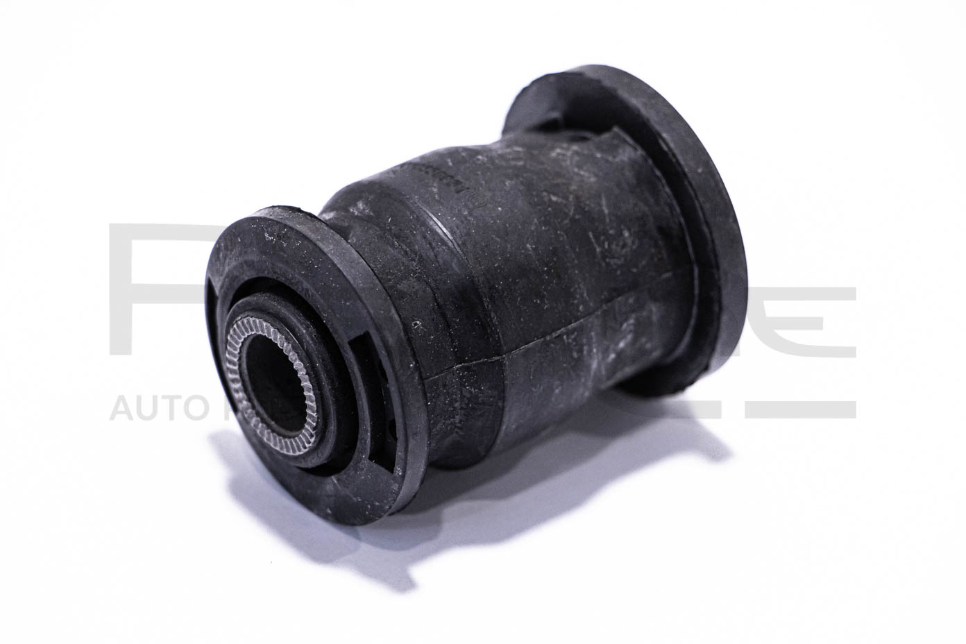 Supporto, braccio oscillante REDLINE 43HY110