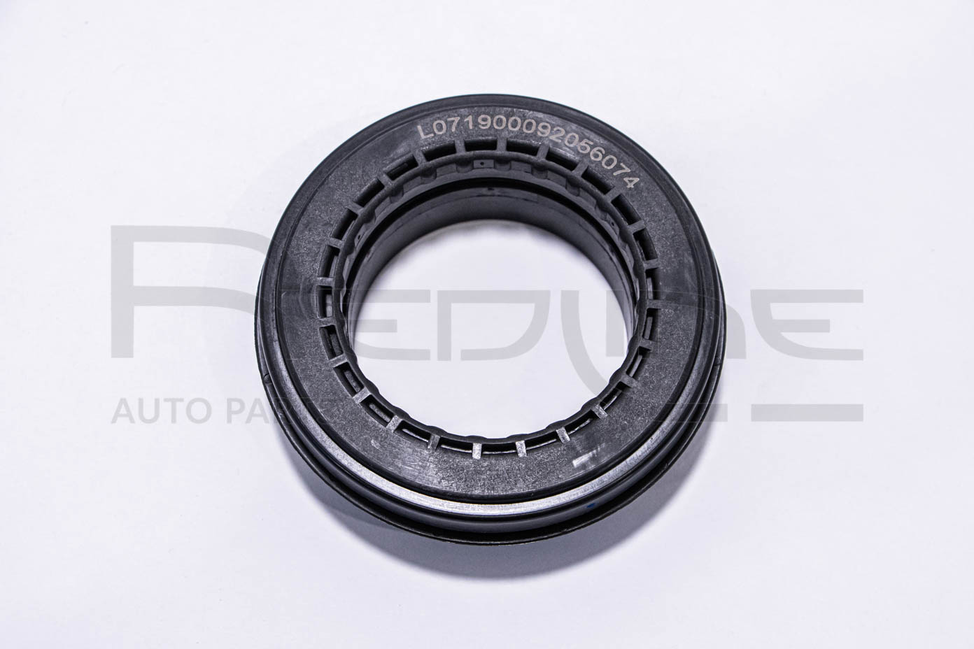 Supporto ammortizzatore a molla REDLINE 43HY111