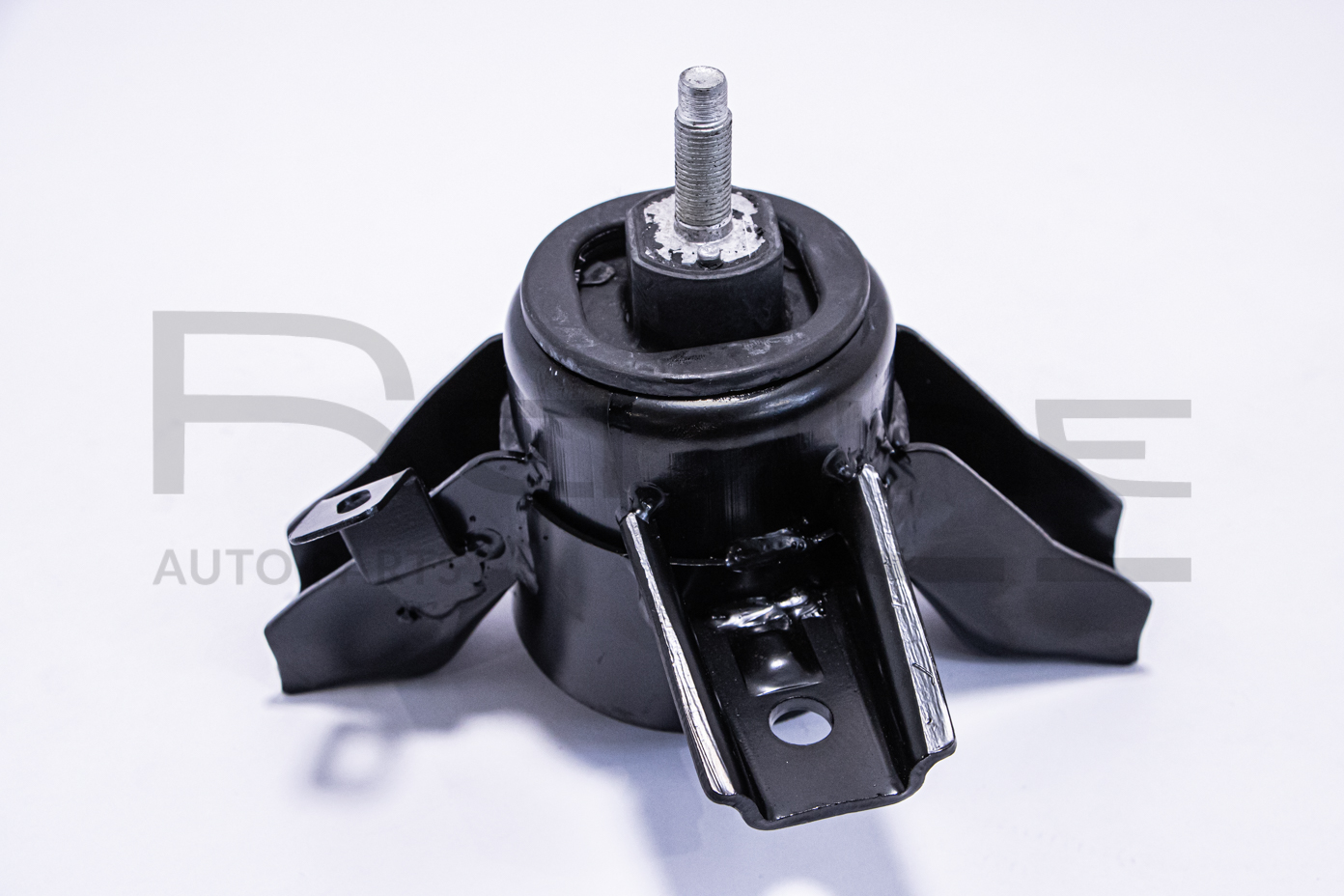 Sospensione, motore REDLINE 43HY118