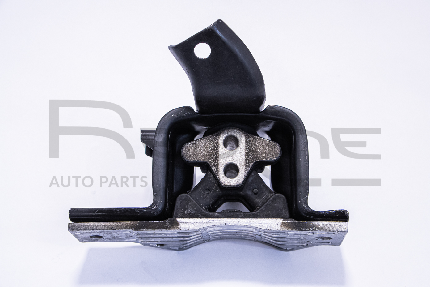 Sospensione, motore REDLINE 43HY119