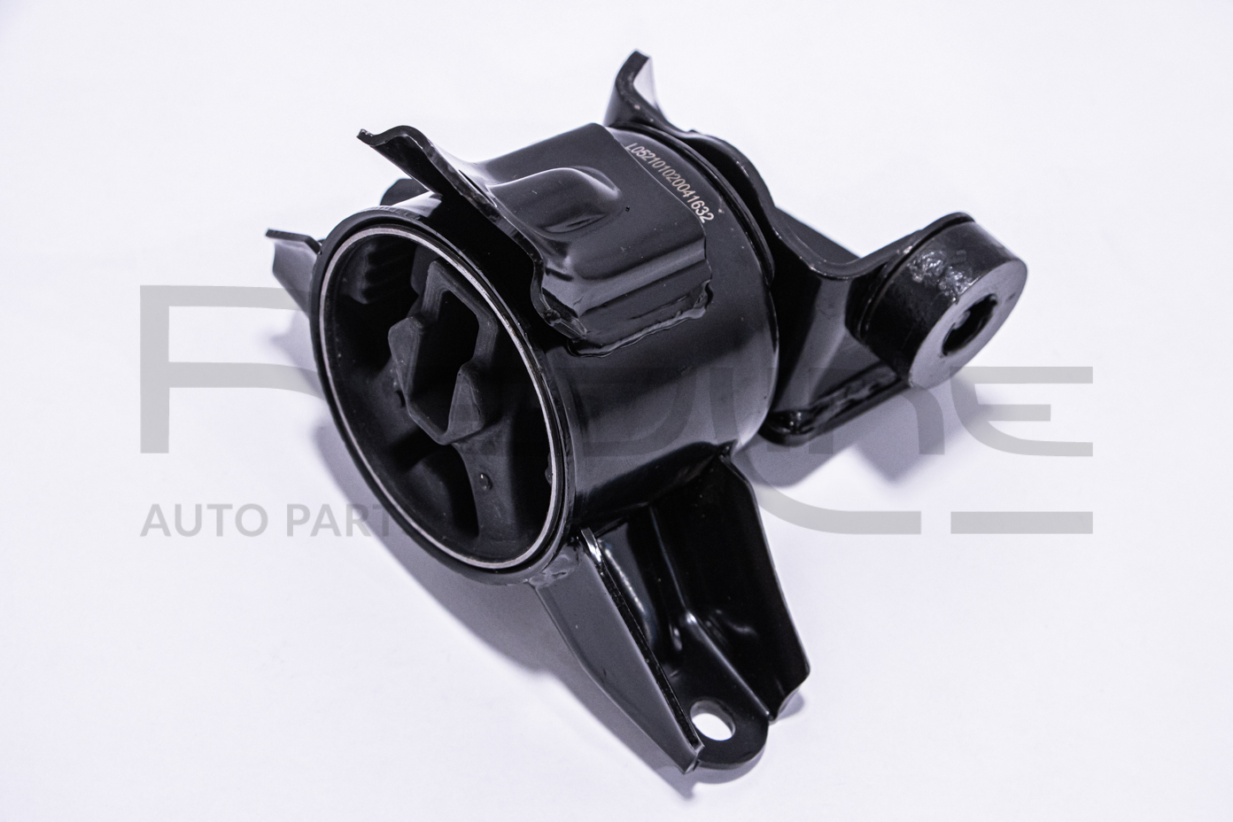 Sospensione, motore REDLINE 43HY123