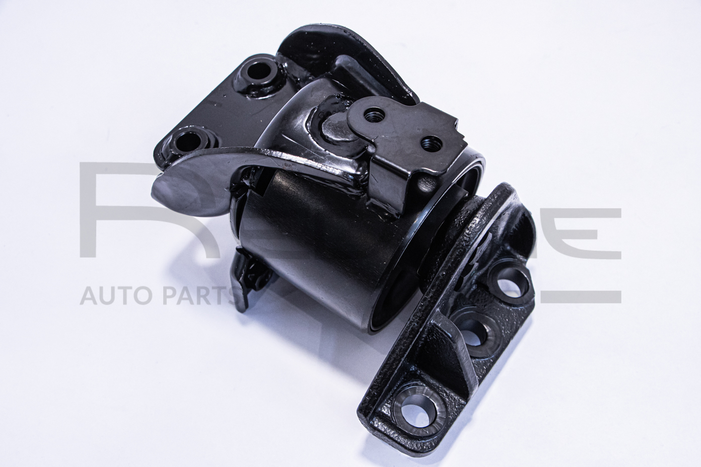 Sospensione, motore REDLINE 43HY124