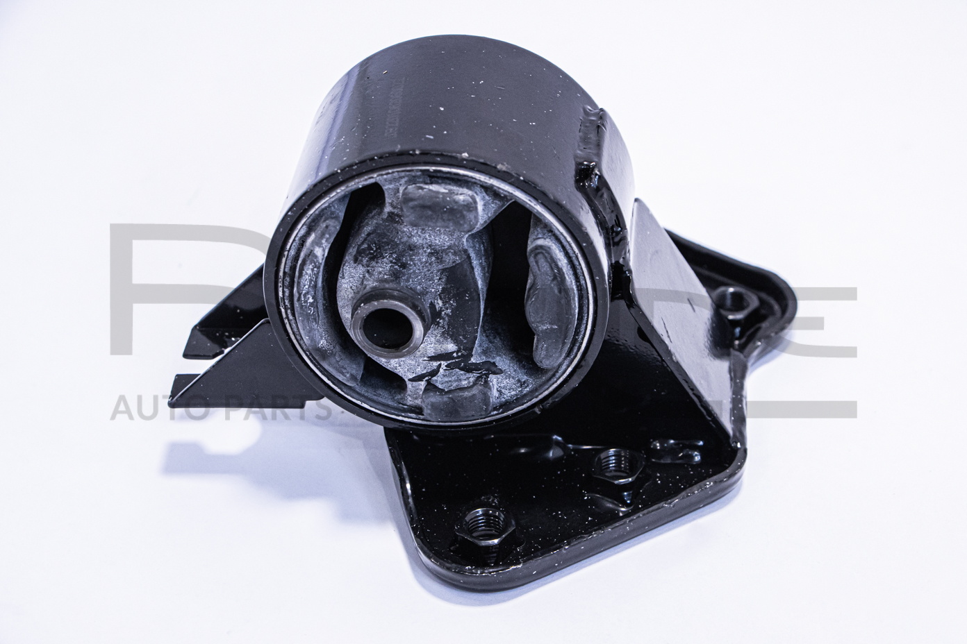 Sospensione, motore REDLINE 43HY125