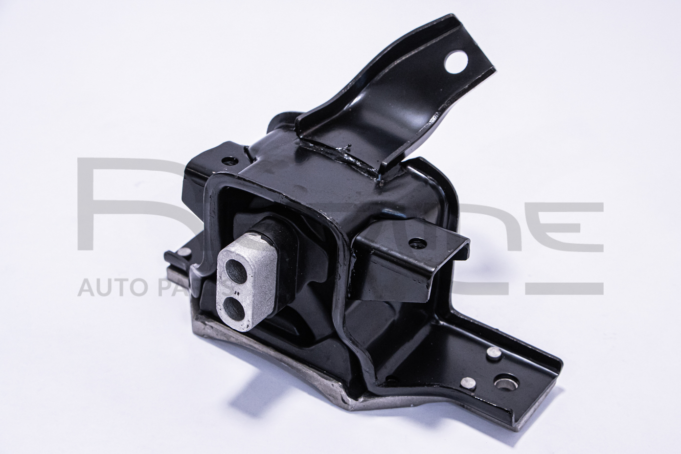 Sospensione, motore REDLINE 43HY126